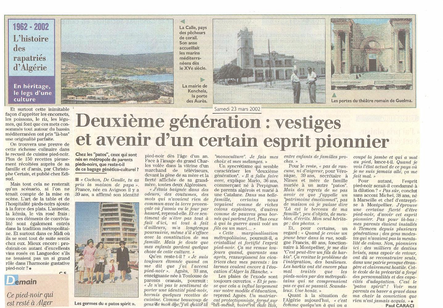 1962 2002 40 ANS D EXODE DES PIEDS NOIRS D ALGERIE   (37).jpg